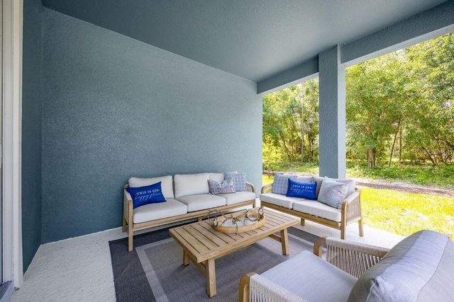 5205 LUISA COURT, St Cloud, FL 34771