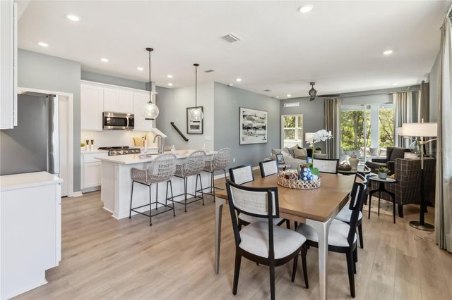 5205 LUISA COURT, St Cloud, FL 34771