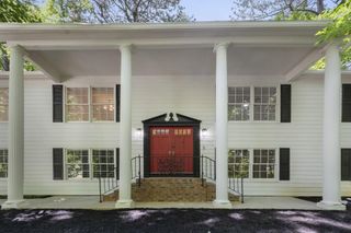 1436 Brookcliff Drive, Marietta, GA 30062