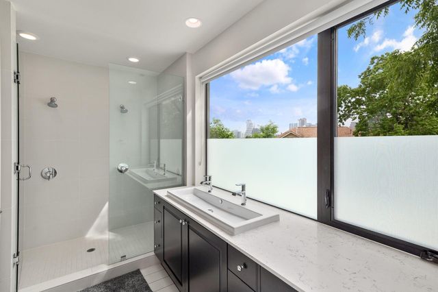 1208 Hillside Ave, Austin, TX 78704