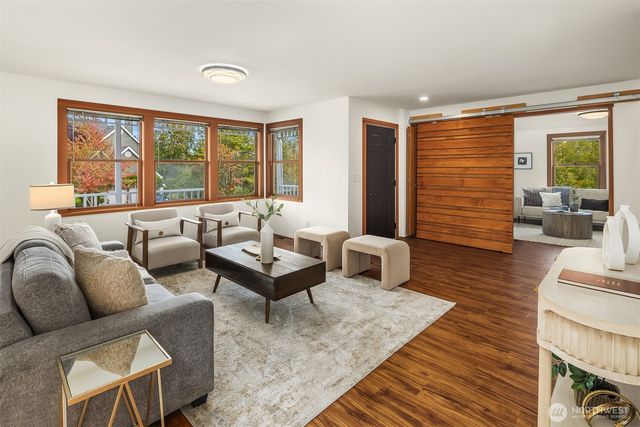 1501 SW Brandon Street #1, Seattle, WA 98106