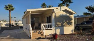 5707 E 32 St, Yuma, AZ 85365