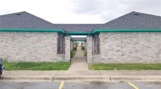 5887 Mile 11 N, Mercedes, TX 78570