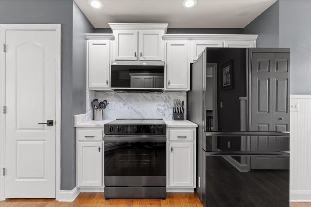 5938 Winnipeg Court, Ooltewah, TN 37363