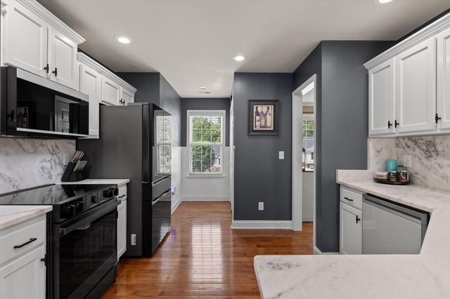 5938 Winnipeg Court, Ooltewah, TN 37363