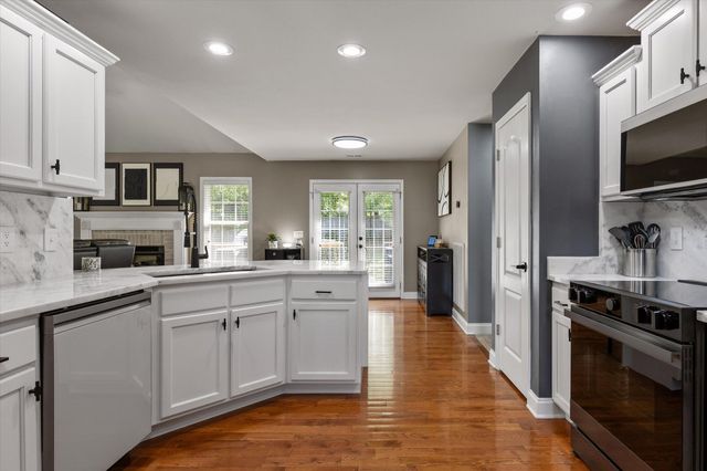 5938 Winnipeg Court, Ooltewah, TN 37363