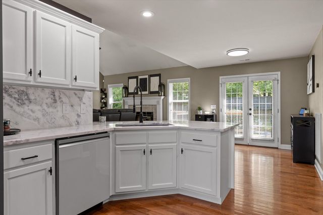 5938 Winnipeg Court, Ooltewah, TN 37363