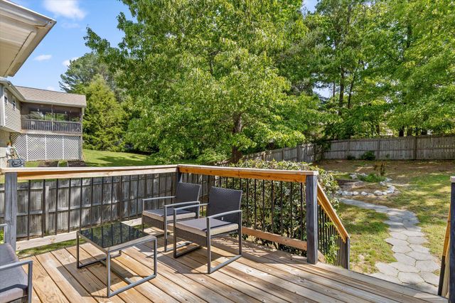 5938 Winnipeg Court, Ooltewah, TN 37363