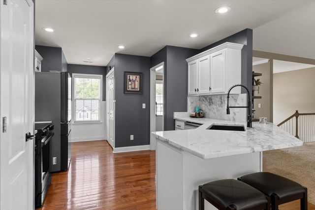 5938 Winnipeg Court, Ooltewah, TN 37363