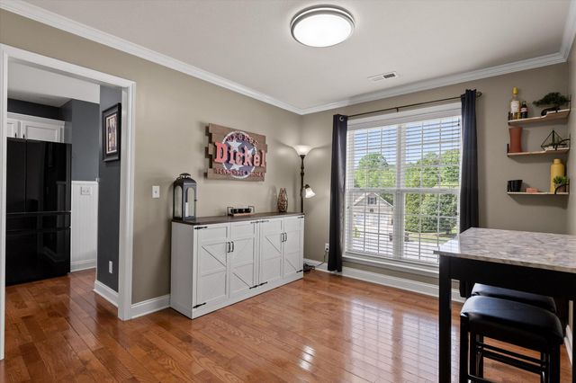 5938 Winnipeg Court, Ooltewah, TN 37363