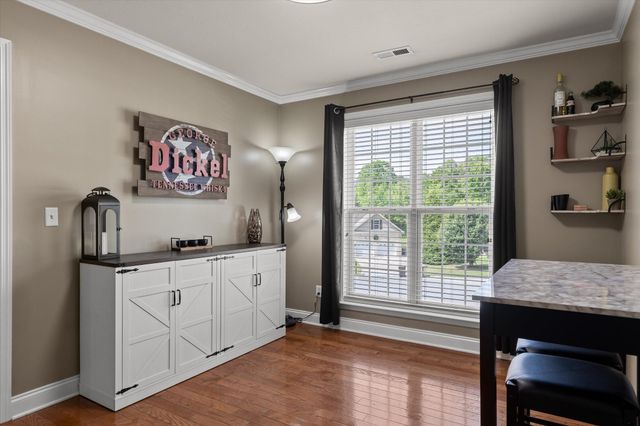 5938 Winnipeg Court, Ooltewah, TN 37363