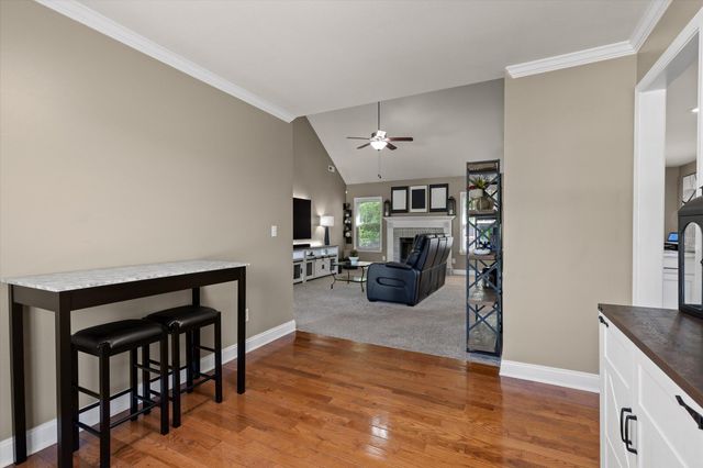 5938 Winnipeg Court, Ooltewah, TN 37363