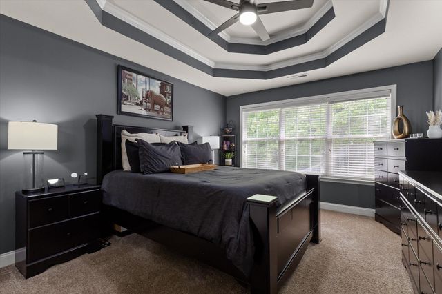 5938 Winnipeg Court, Ooltewah, TN 37363