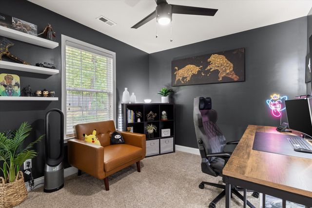 5938 Winnipeg Court, Ooltewah, TN 37363
