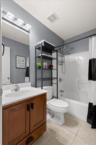 5938 Winnipeg Court, Ooltewah, TN 37363