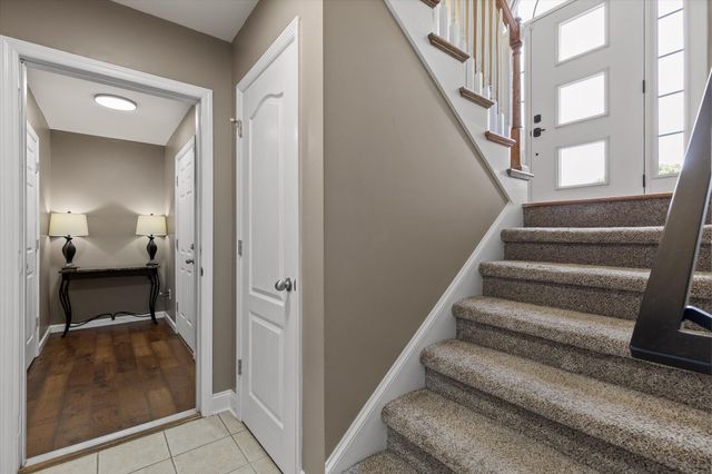 5938 Winnipeg Court, Ooltewah, TN 37363