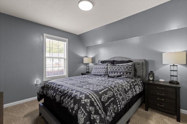 5938 Winnipeg Court, Ooltewah, TN 37363