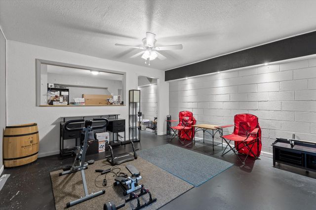 5938 Winnipeg Court, Ooltewah, TN 37363