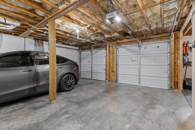 5938 Winnipeg Court, Ooltewah, TN 37363