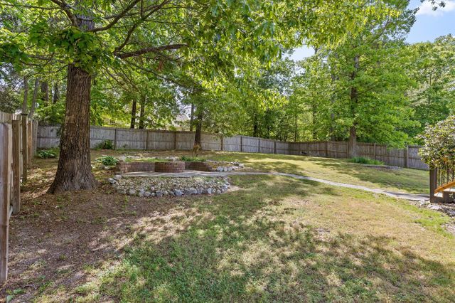 5938 Winnipeg Court, Ooltewah, TN 37363