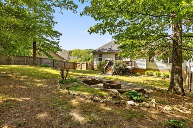 5938 Winnipeg Court, Ooltewah, TN 37363