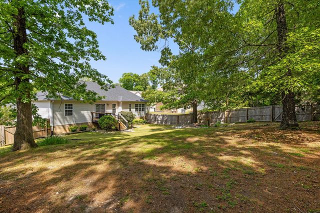 5938 Winnipeg Court, Ooltewah, TN 37363