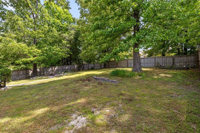 5938 Winnipeg Court, Ooltewah, TN 37363