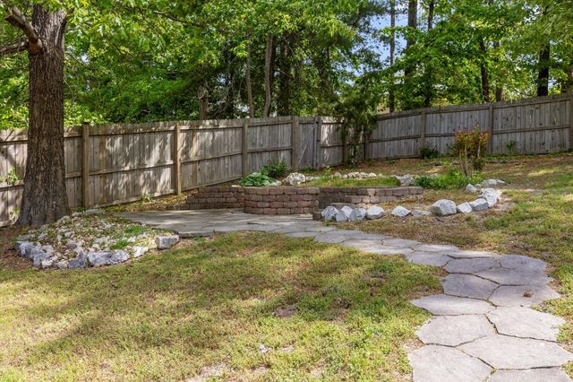 5938 Winnipeg Court, Ooltewah, TN 37363