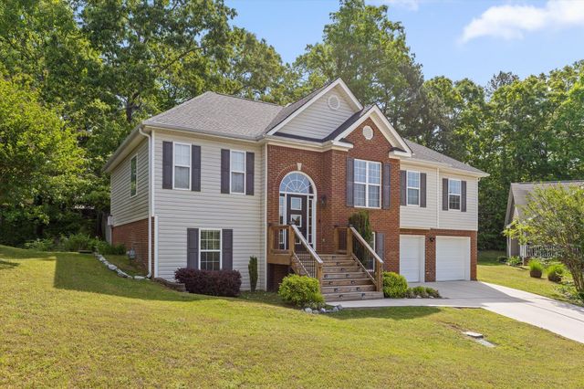 5938 Winnipeg Court, Ooltewah, TN 37363