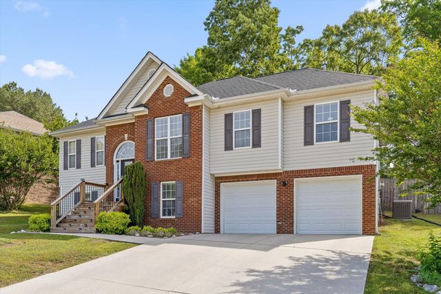 5938 Winnipeg Court, Ooltewah, TN 37363