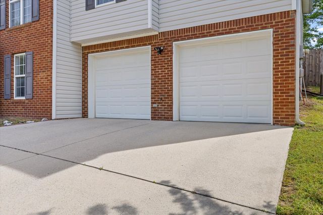 5938 Winnipeg Court, Ooltewah, TN 37363