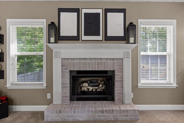 5938 Winnipeg Court, Ooltewah, TN 37363
