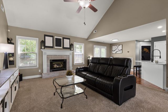 5938 Winnipeg Court, Ooltewah, TN 37363