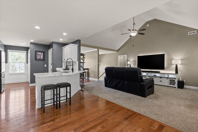 5938 Winnipeg Court, Ooltewah, TN 37363