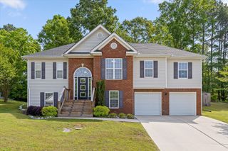 5938 Winnipeg Court, Ooltewah, TN 37363