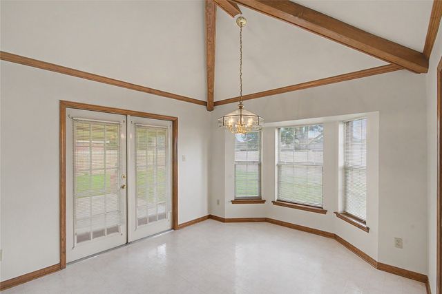 1334 Whitehall, Bossier City, LA 71112