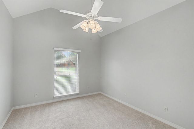 1334 Whitehall, Bossier City, LA 71112