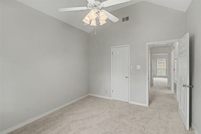 1334 Whitehall, Bossier City, LA 71112