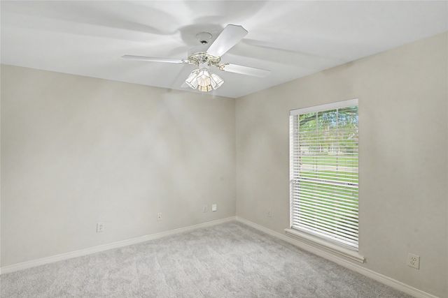 1334 Whitehall, Bossier City, LA 71112