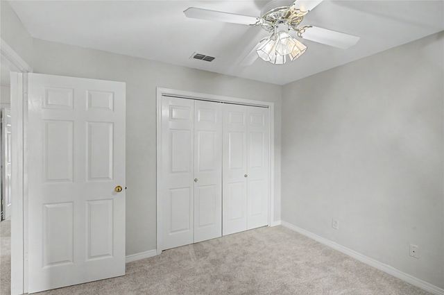 1334 Whitehall, Bossier City, LA 71112