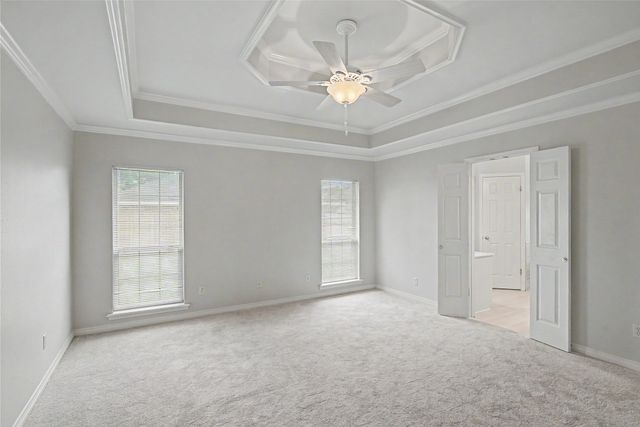 1334 Whitehall, Bossier City, LA 71112