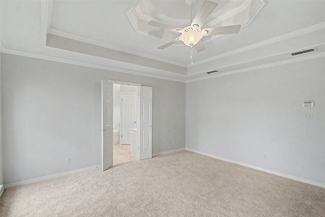 1334 Whitehall, Bossier City, LA 71112