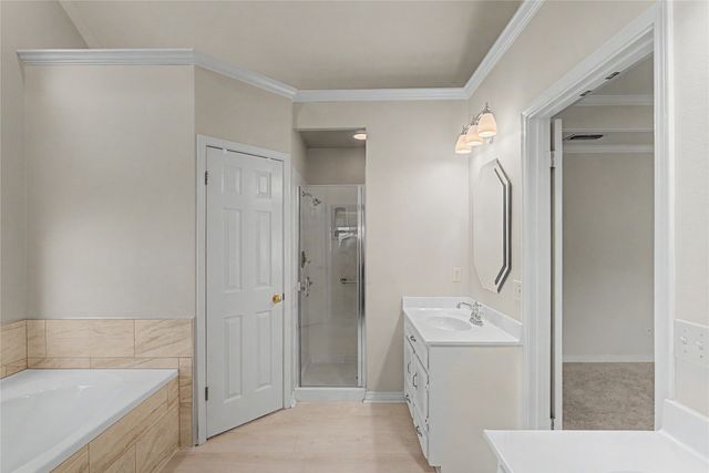 1334 Whitehall, Bossier City, LA 71112