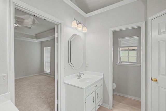1334 Whitehall, Bossier City, LA 71112
