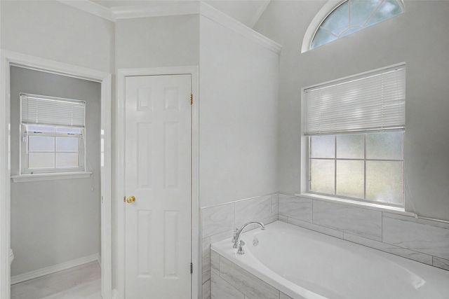 1334 Whitehall, Bossier City, LA 71112