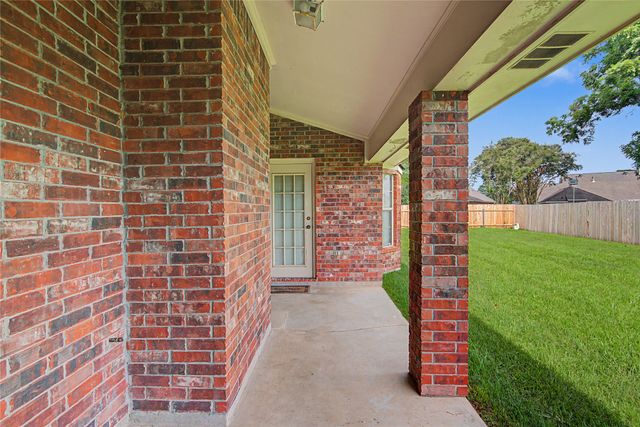 1334 Whitehall, Bossier City, LA 71112