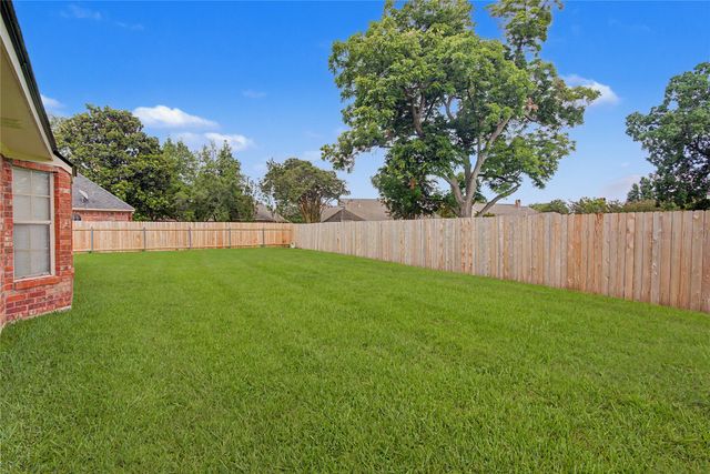 1334 Whitehall, Bossier City, LA 71112