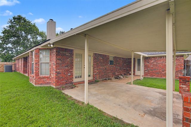 1334 Whitehall, Bossier City, LA 71112