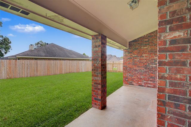 1334 Whitehall, Bossier City, LA 71112