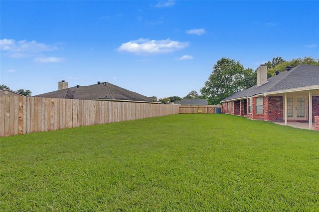 1334 Whitehall, Bossier City, LA 71112